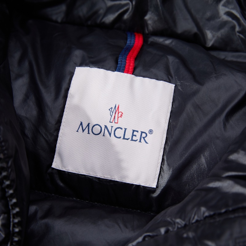 MONCLER jacket-7