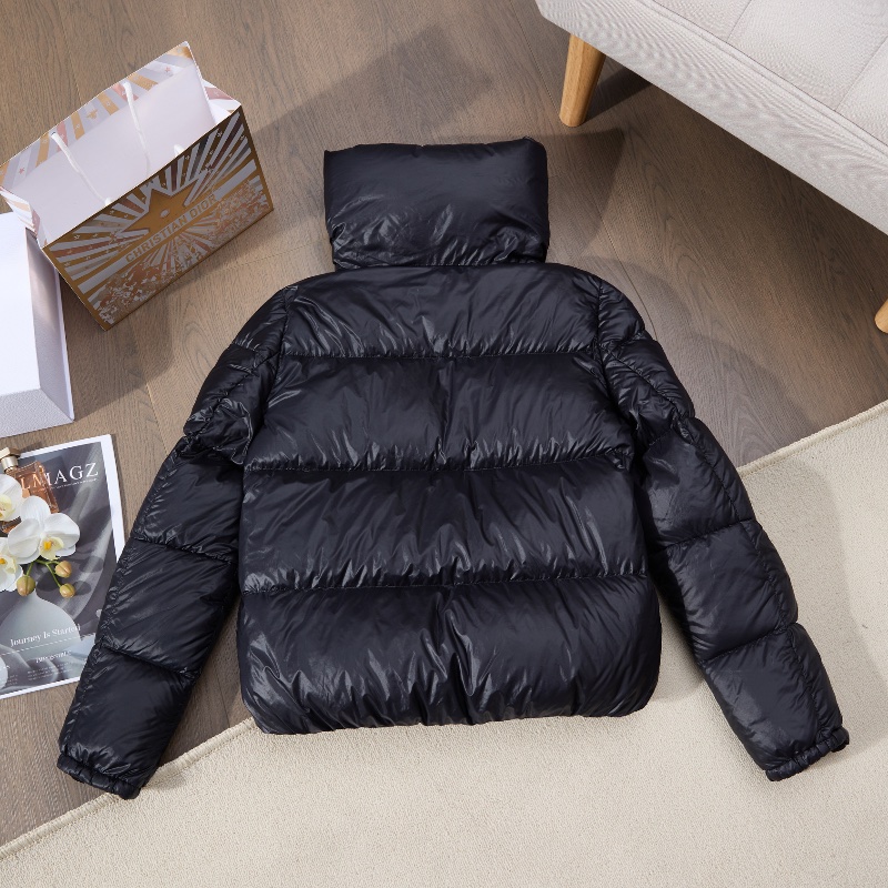 MONCLER jacket-9