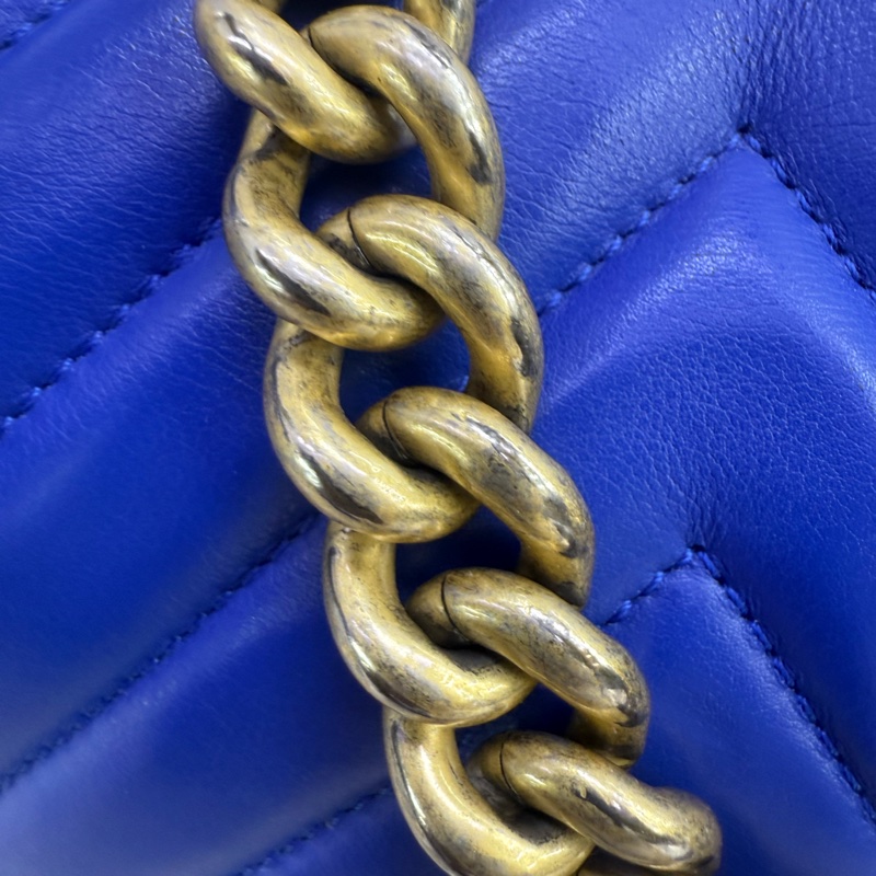 Chanel Boy Bag-2