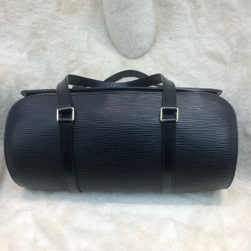 LV EPI 樹紋芭比龍 XC141-1