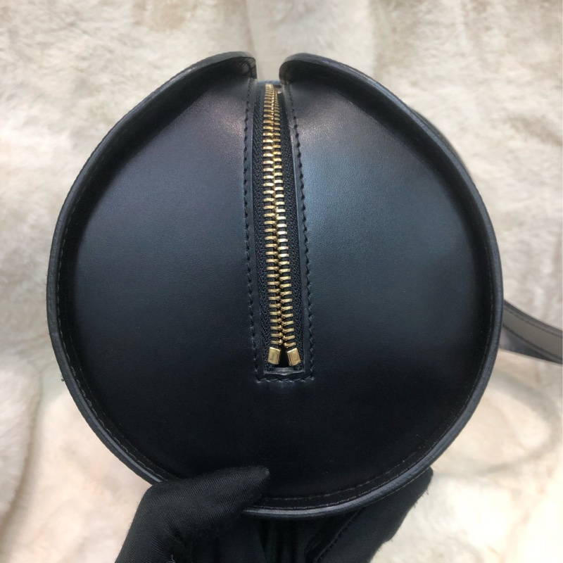 LV EPI 樹紋芭比龍 XC141-2