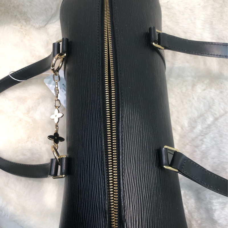 LV EPI 樹紋芭比龍 XC141-5