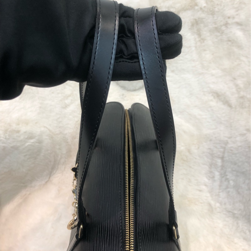 LV EPI 樹紋芭比龍 XC141-7