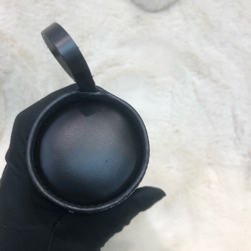 LV EPI 樹紋芭比龍 XC141-9