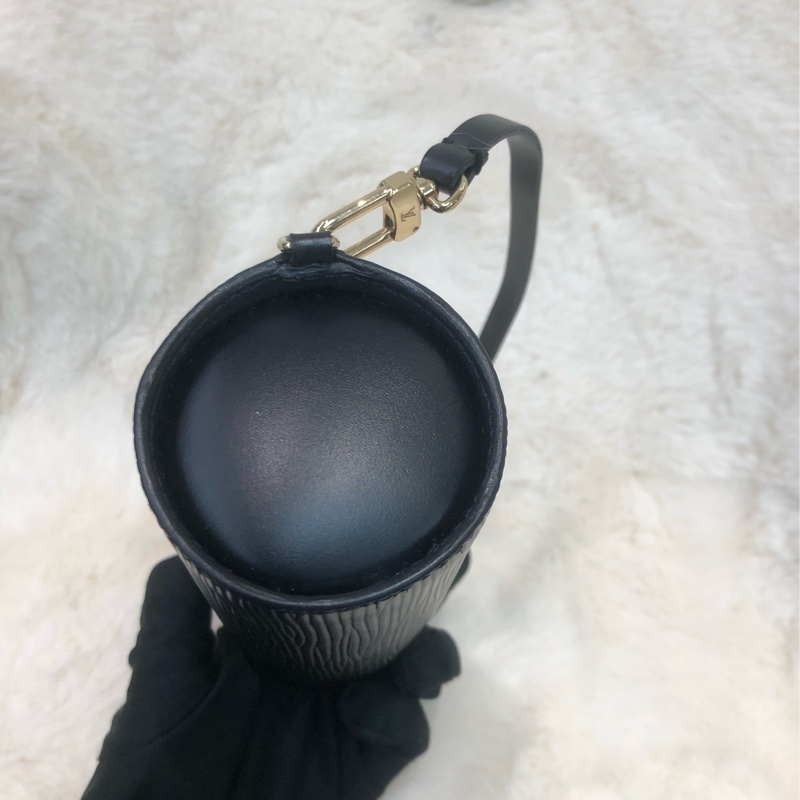 LV EPI 樹紋芭比龍 XC141-17