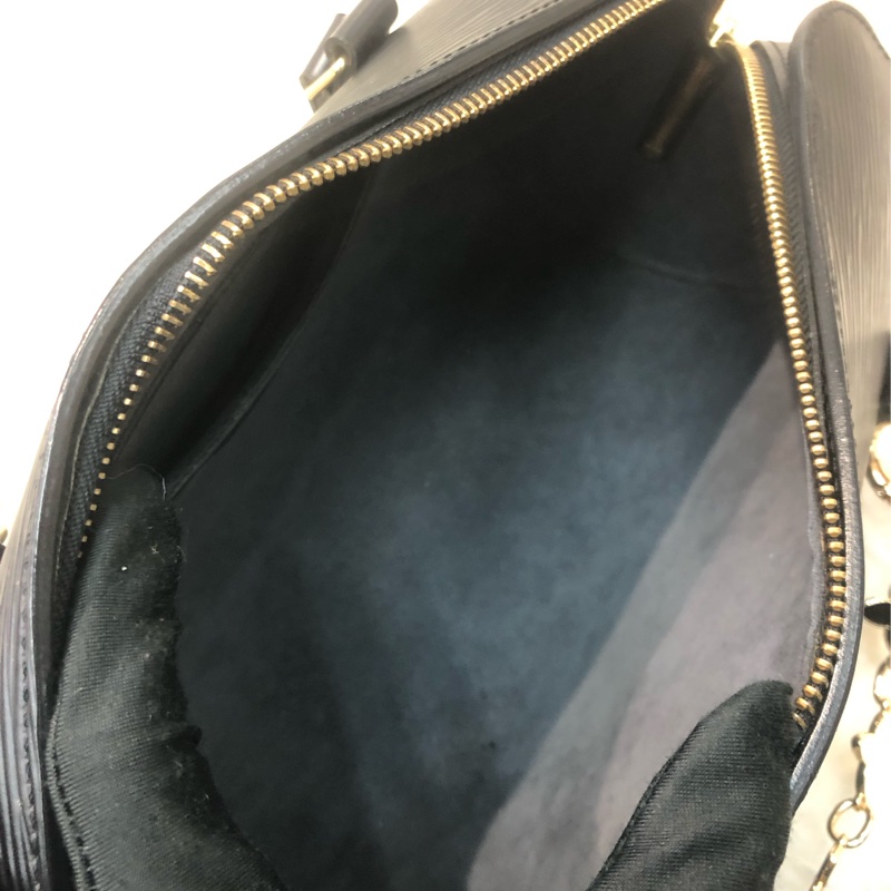 LV EPI 樹紋芭比龍 XC141-19