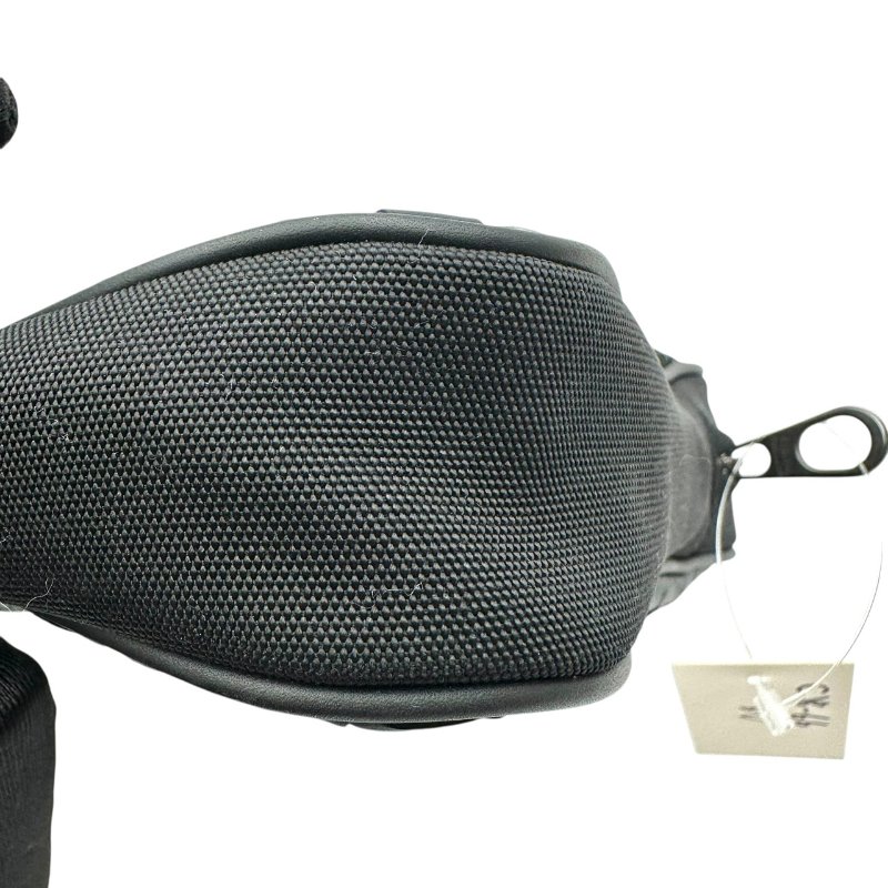 【美收精品】BV 黑色手拿包 C-66-7
