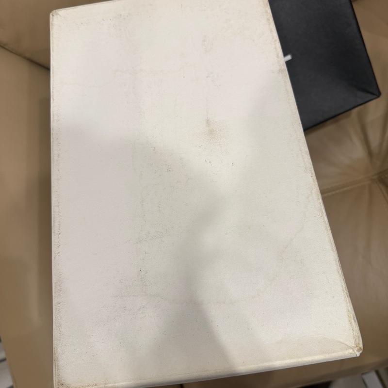 大全配🈶購證❤️ 香奈兒 #黑銀 #cf25 #羊皮 #中號 雙蓋雙鏈-69