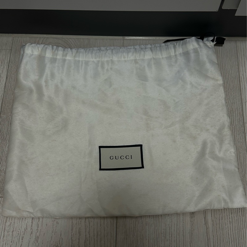 Gucci 馬夢相機包24公分-28