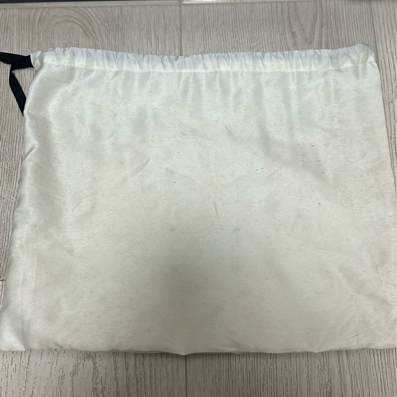 Gucci 馬夢相機包24公分-29