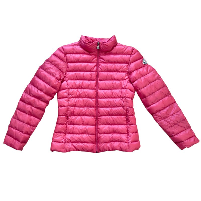 MONCLER 童裝 羽絨 外套-2