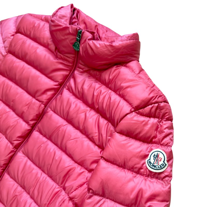 MONCLER 童裝 羽絨 外套-3