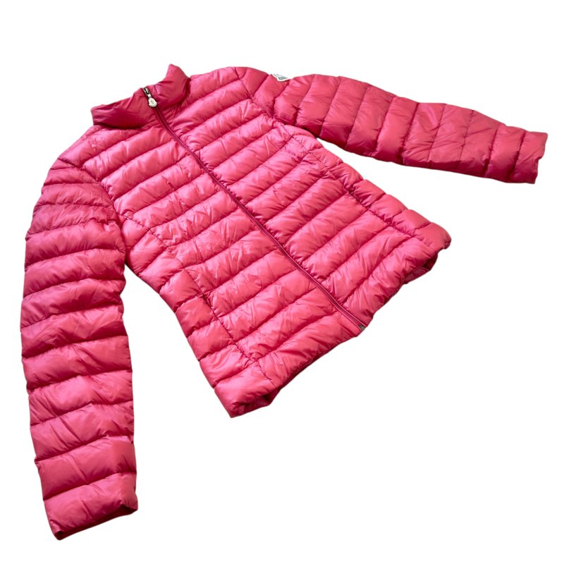 MONCLER 童裝 羽絨 外套-5