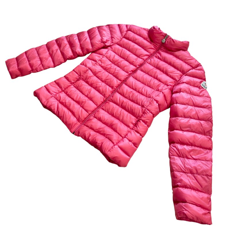 MONCLER 童裝 羽絨 外套-6