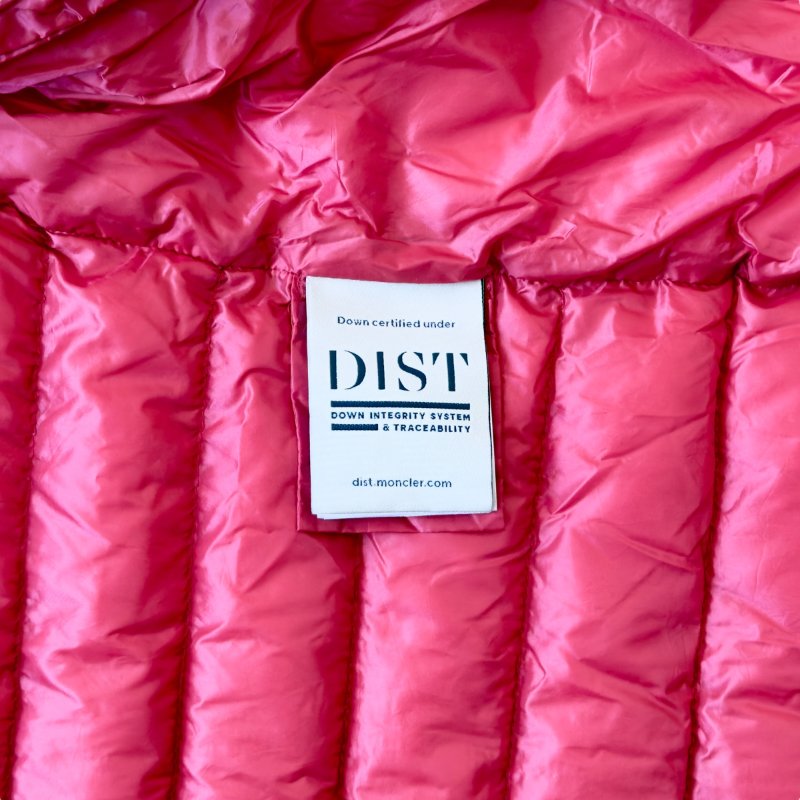 MONCLER 童裝 羽絨 外套-12