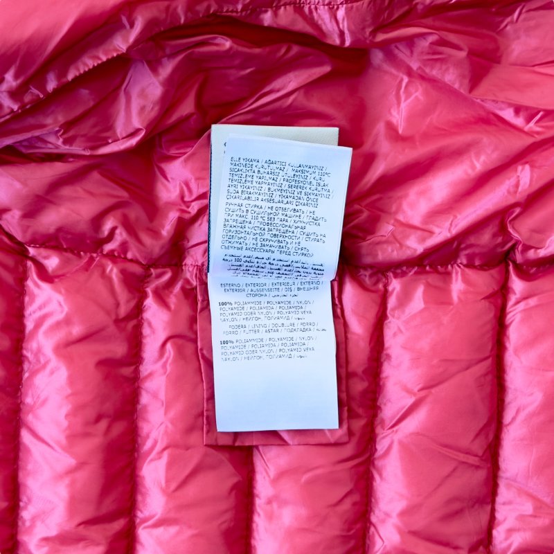 MONCLER 童裝 羽絨 外套-14