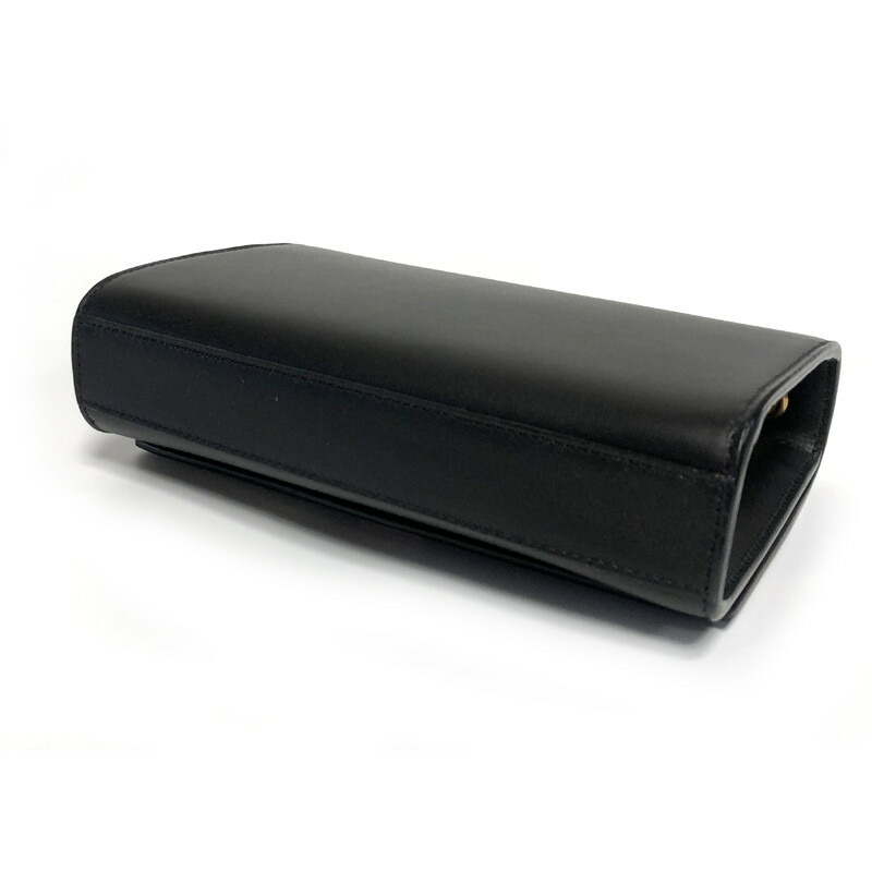 SAINT LAURENT 小號 Kate 手提斜背包 469390 1000-5