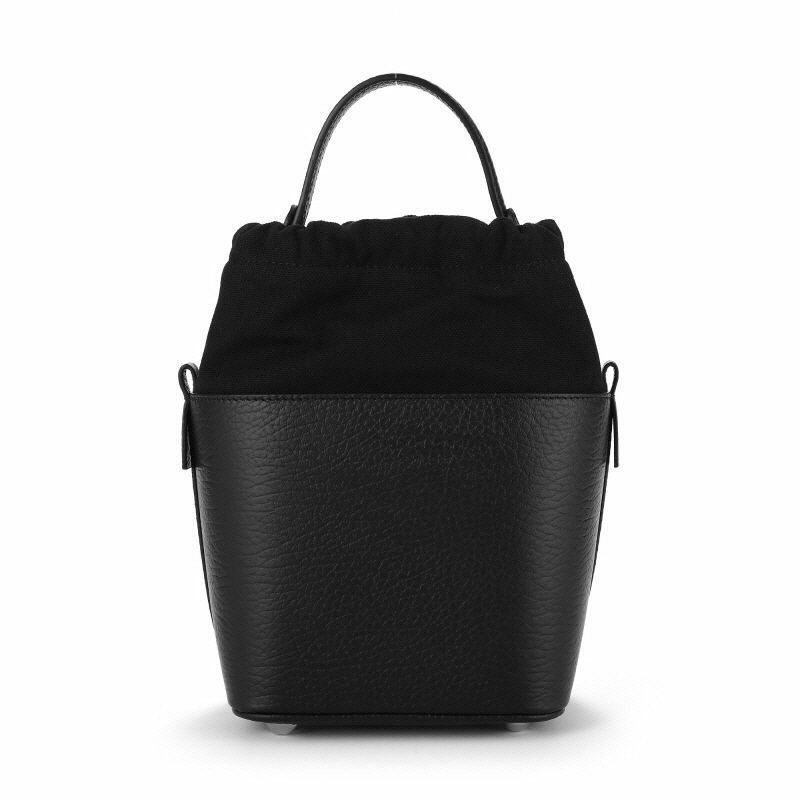 MAISON MARGIELA 單肩包 S61WG0035 P4348 T8013-4