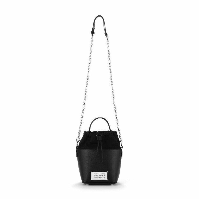 MAISON MARGIELA 單肩包 S61WG0035 P4348 T8013-5