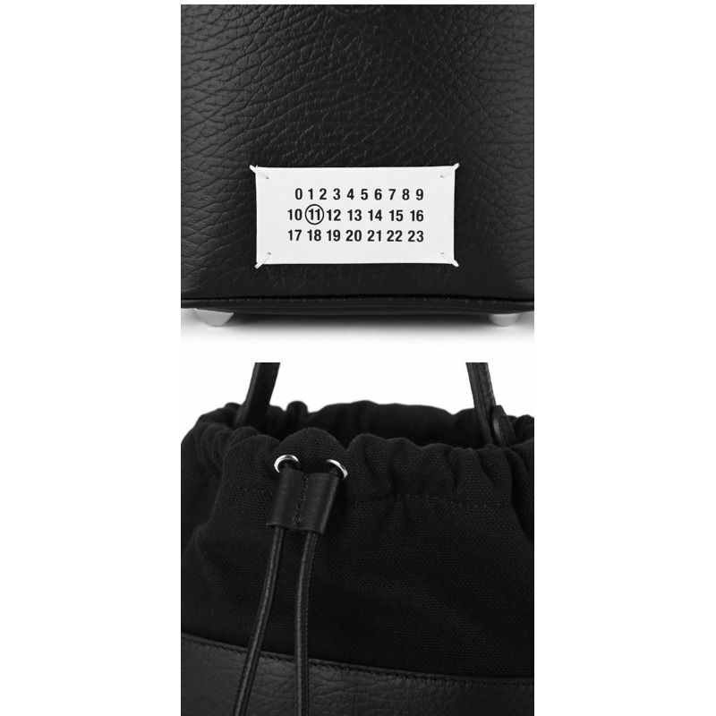 MAISON MARGIELA 單肩包 S61WG0035 P4348 T8013-6