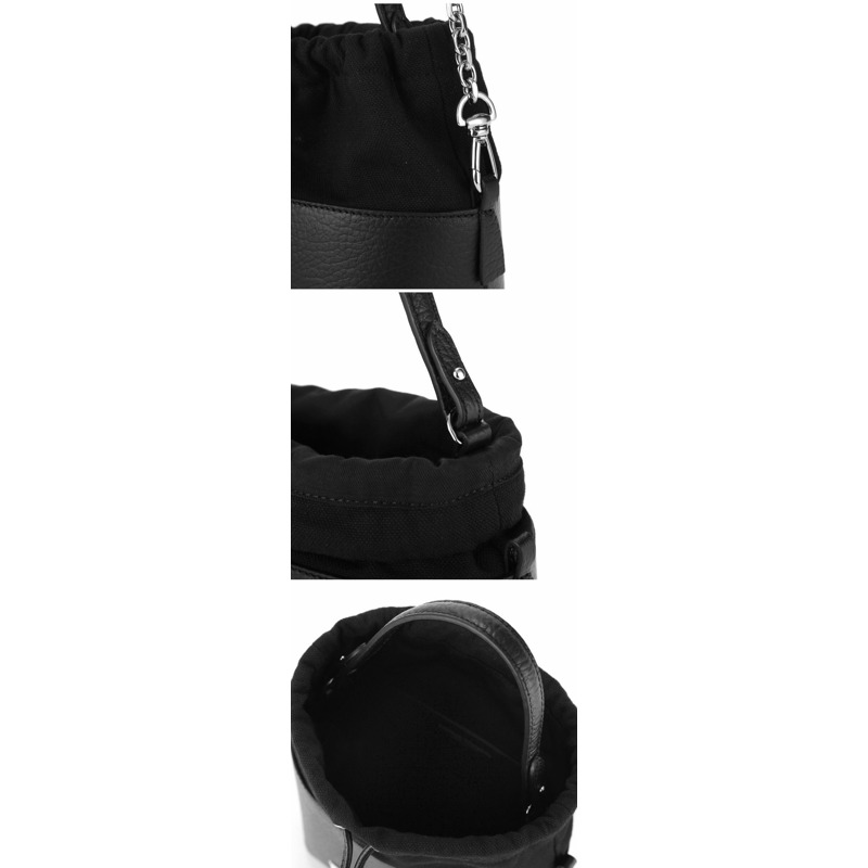 MAISON MARGIELA 單肩包 S61WG0035 P4348 T8013-7