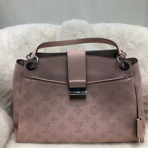 LV 粉色月光精靈 XC139