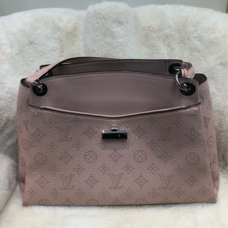 LV 粉色月光精靈 XC139-1