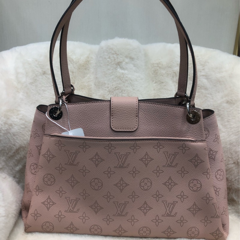 LV 粉色月光精靈 XC139-2