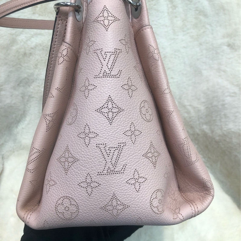 LV 粉色月光精靈 XC139-3