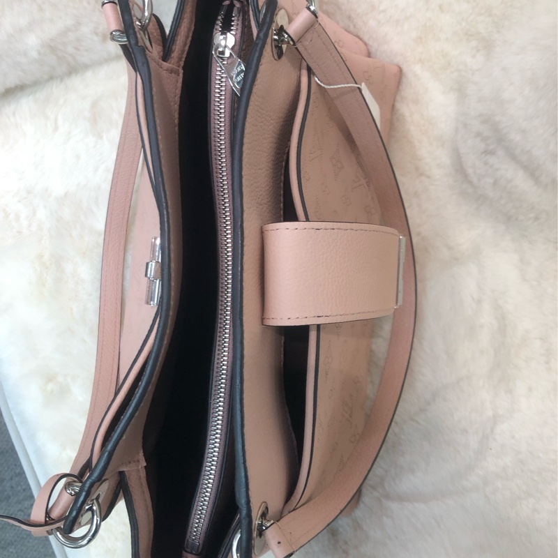 LV 粉色月光精靈 XC139-6