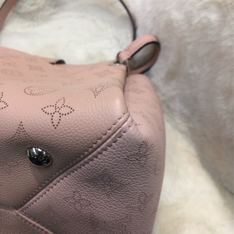 LV 粉色月光精靈 XC139-9