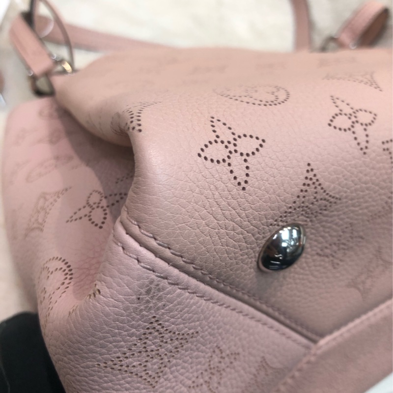 LV 粉色月光精靈 XC139-10