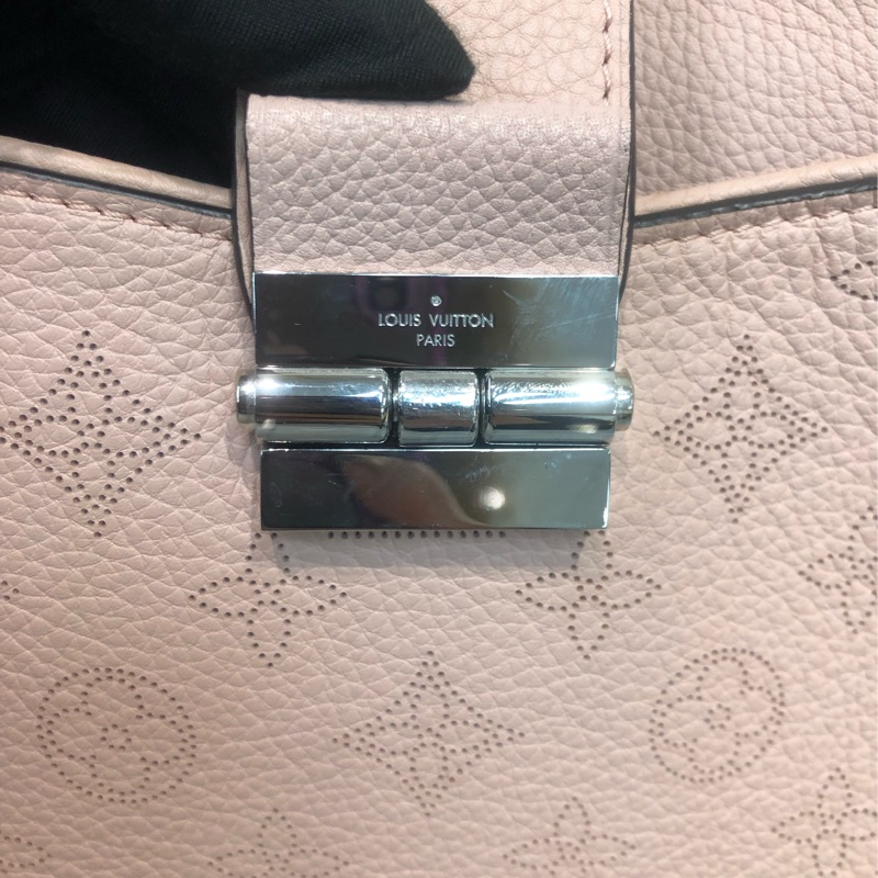 LV 粉色月光精靈 XC139-11