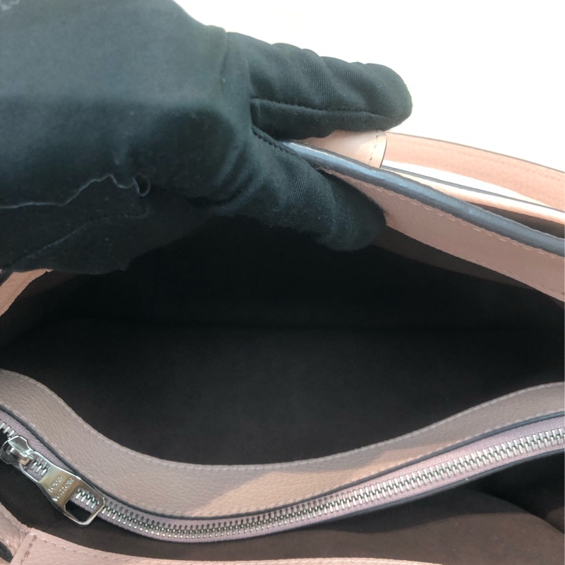 LV 粉色月光精靈 XC139-14