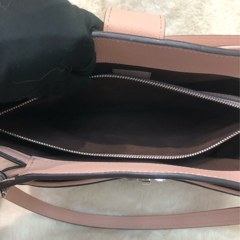 LV 粉色月光精靈 XC139-15