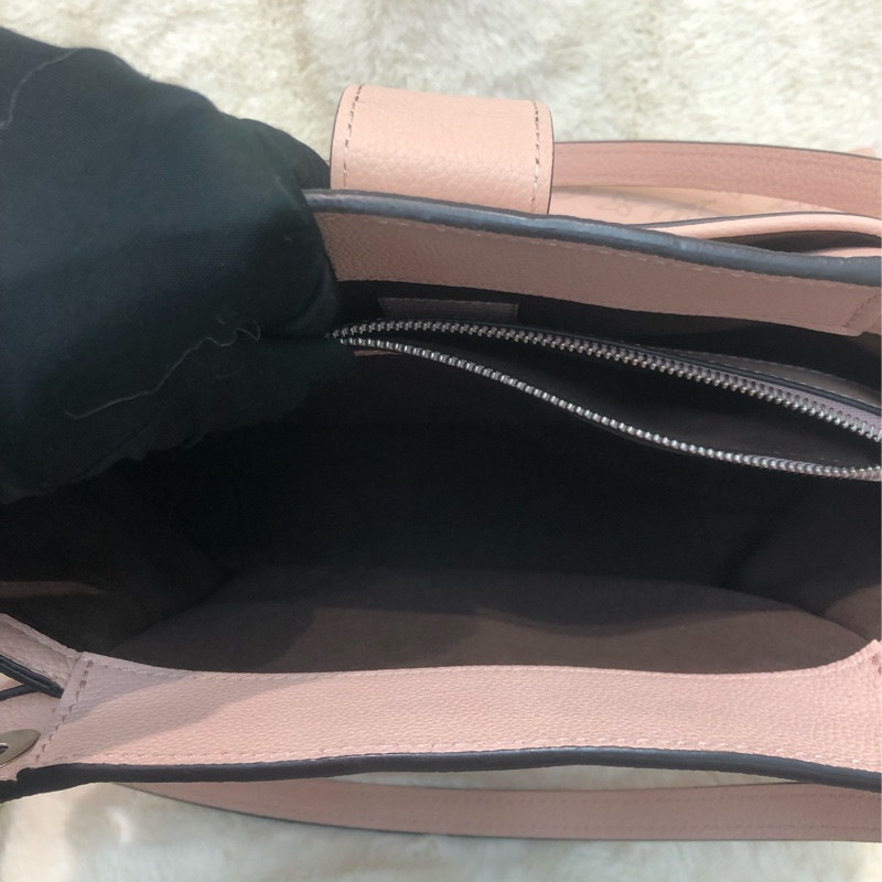 LV 粉色月光精靈 XC139-16