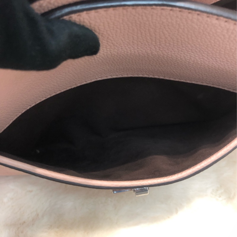 LV 粉色月光精靈 XC139-17