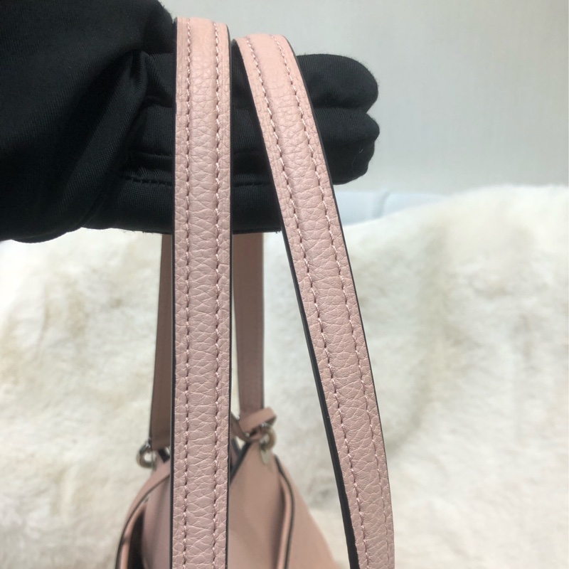 LV 粉色月光精靈 XC139-12