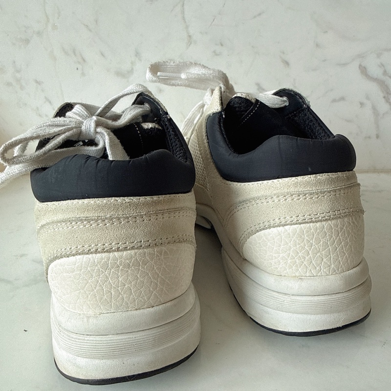 Chanel✨熊貓休閒鞋35-3