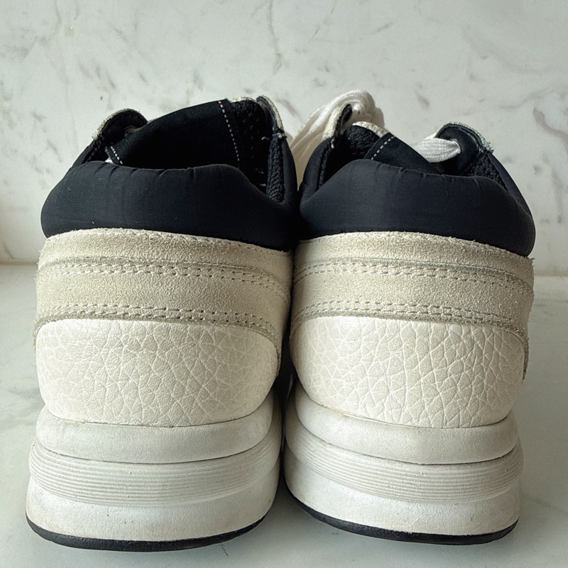 Chanel✨熊貓休閒鞋35-11