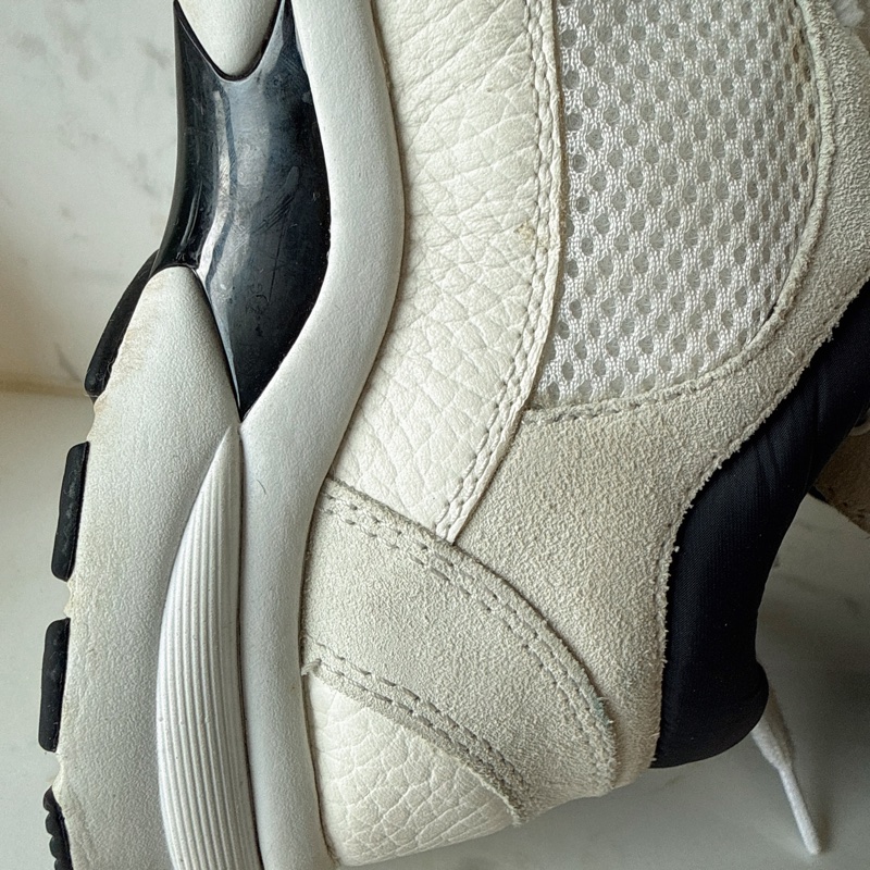 Chanel✨熊貓休閒鞋35-12