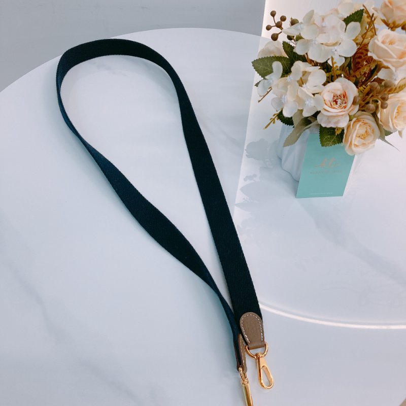 MS0419	Hermes 愛馬仕迷你斜挎包伊芙琳包大象灰金扣Mini Evelyne TC 18 Etoupe x GHW-13