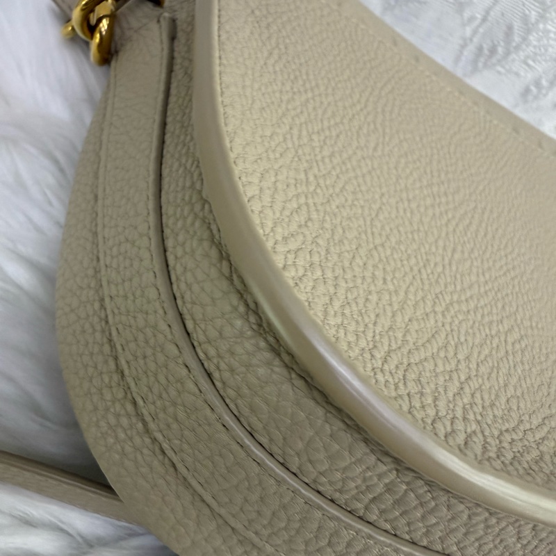 Dior Bobby Montaigne  Crossbody Bag-4