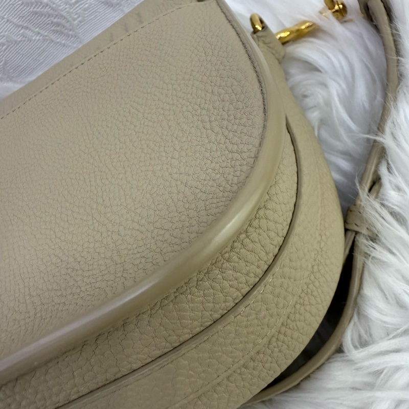 Dior Bobby Montaigne  Crossbody Bag-5