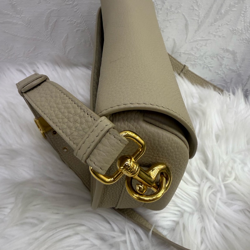 Dior Bobby Montaigne  Crossbody Bag-12