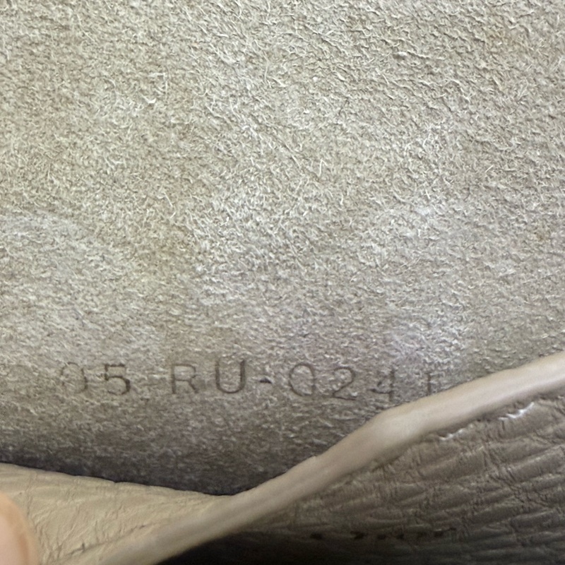 Dior Bobby Montaigne  Crossbody Bag-16