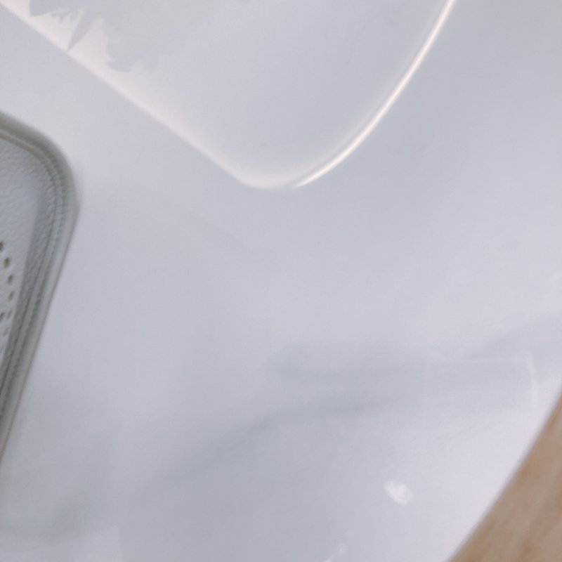 MS0420	Hermes 愛馬仕迷你斜挎包伊芙琳包聖杯藍銀扣Mini Evelyne TC 08 Bleu Pale x PHW-11