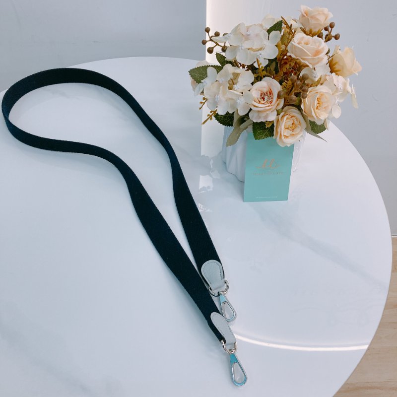 MS0420	Hermes 愛馬仕迷你斜挎包伊芙琳包聖杯藍銀扣Mini Evelyne TC 08 Bleu Pale x PHW-14