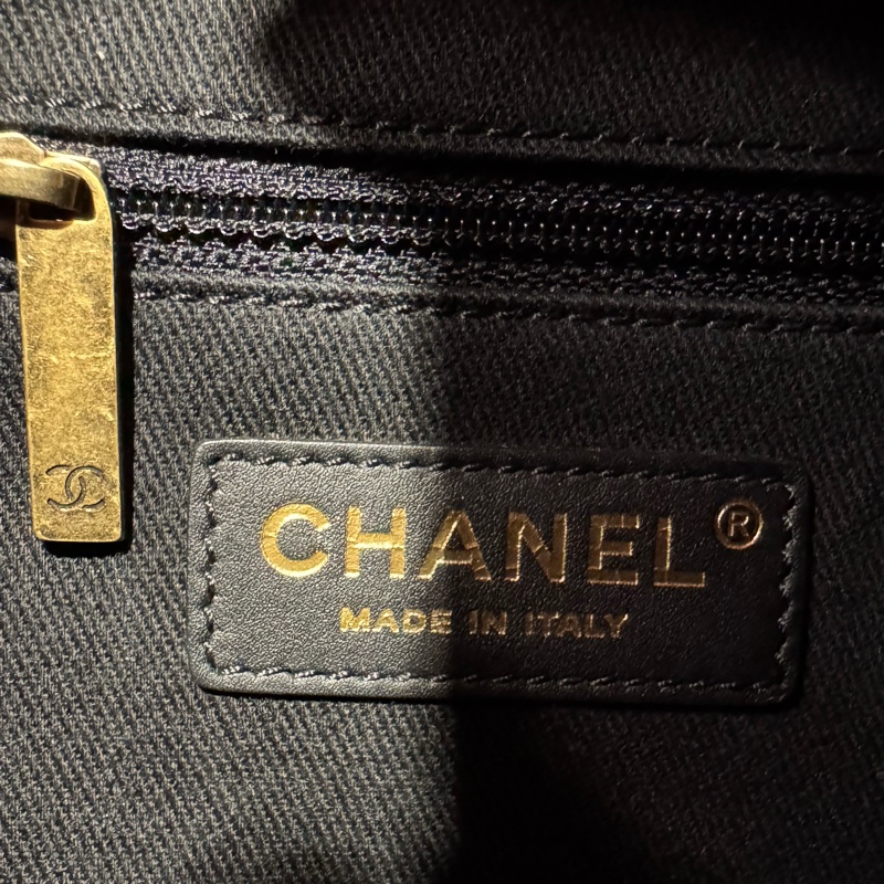 Chanel-22