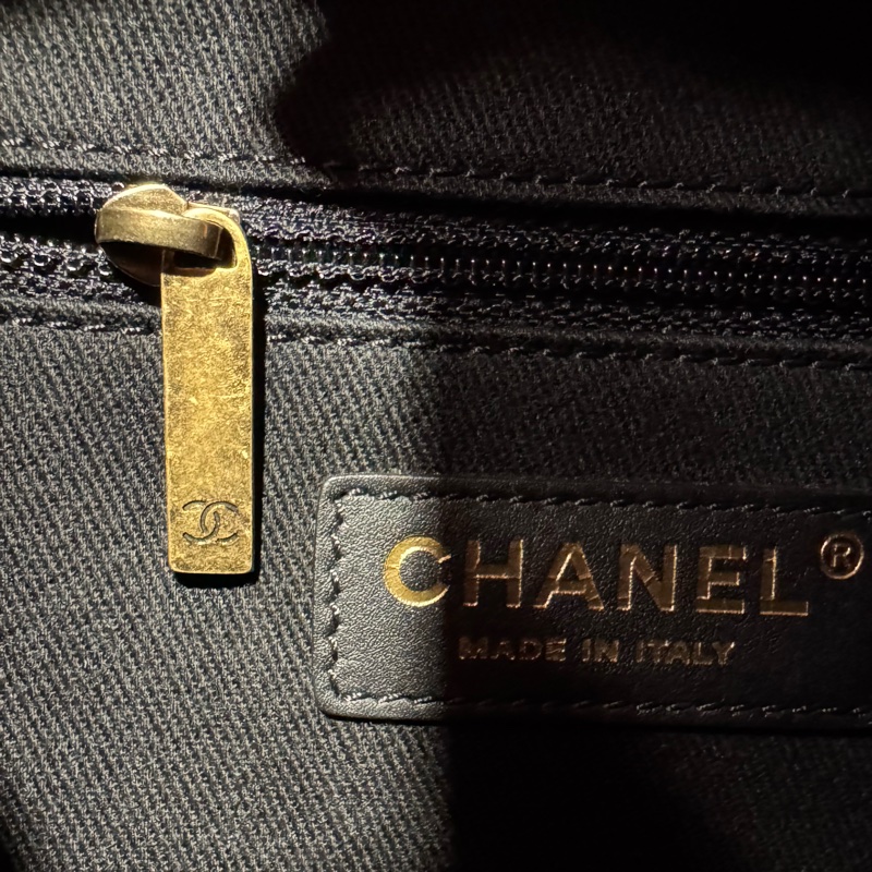 Chanel-23